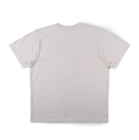 Fomer Heavy Franchise Tshirt Bone Medium