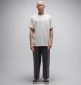 Fomer Heavy Franchise Tshirt Bone Medium