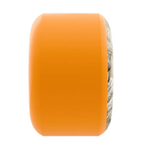 OJ Realtree APX Keyframe Wheels Set Orange Camo 56/92a