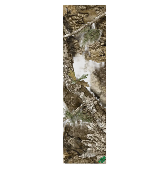 Mob Realtree APX Grip Tape Camo 9x33