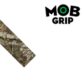Mob Realtree APX Grip Tape Camo 9x33