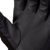 Mountain Hardwear All Track Goretex Gloves Womens Purple Sage