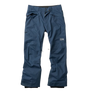 Mountain Hardwear Fireball Pants Mens Blue