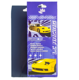 LC Garage Series Fingerboard Complete Skyline 34mm