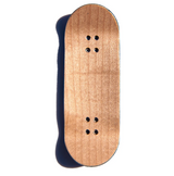 LC 86 Fingerboard Complete Purple Pink 34mm