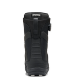 K2 Boundary Snowboard Boots 2627 Black 9