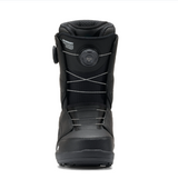 K2 Boundary Snowboard Boots 2627 Black 9