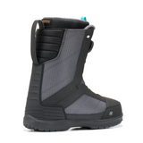 K2 Raider Snowboard Boots 2627 Mens Grey Black 9