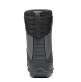 K2 Raider Snowboard Boots 2627 Mens Grey Black 9