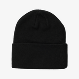 1910 Standard Procedure Beanie Black