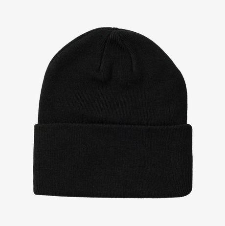 1910 Standard Procedure Beanie Black