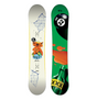 ThirtyTwo 32 XXX Fava Pro Snowboard 2627 White 152