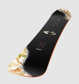 ThirtyTwo 32 T32M Snowboard 2627 Black 154
