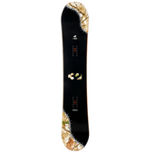 ThirtyTwo 32 T32M Snowboard 2627 Black 155