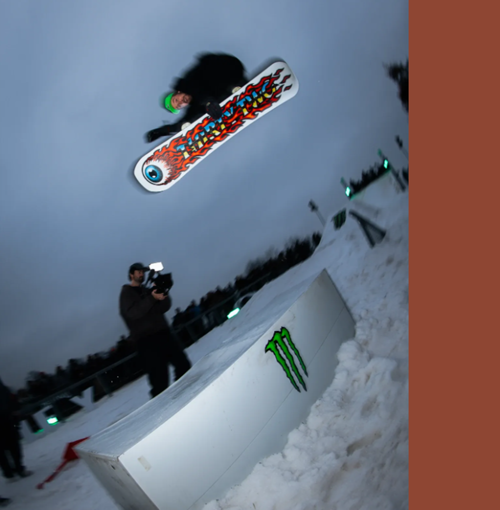 ThirtyTwo 32 Cold World Snowboard 2627 Blue 146
