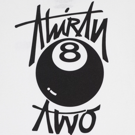 ThirtyTwo 32 License Plate Cover Black