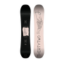 ThirtyTwo 32 Crucible Snowboard 2027 Womens Black 145