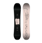 ThirtyTwo 32 Crucible Snowboard 2627 Womens Black 142