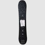 ThirtyTwo 32 Crucible Snowboard 2627 Womens Black 142