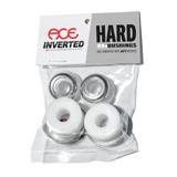 Ace Inverted Bushings Hard White 94a