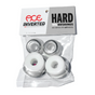 Ace Inverted Bushings Hard White 94a