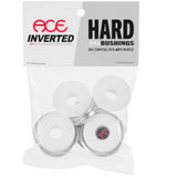 Ace Inverted Bushings Hard White 94a