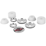 Ace Inverted Bushings Hard White 94a