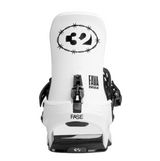 ThirtyTwo 32 T32M Fase Bindings 2627 Fava White Large