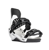 ThirtyTwo 32 T32M Fase Bindings 2627 Fava White Large
