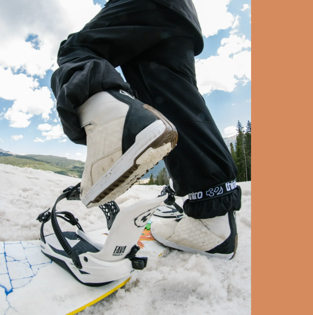 ThirtyTwo 32 T32M Fase Bindings 2627 Fava White Large