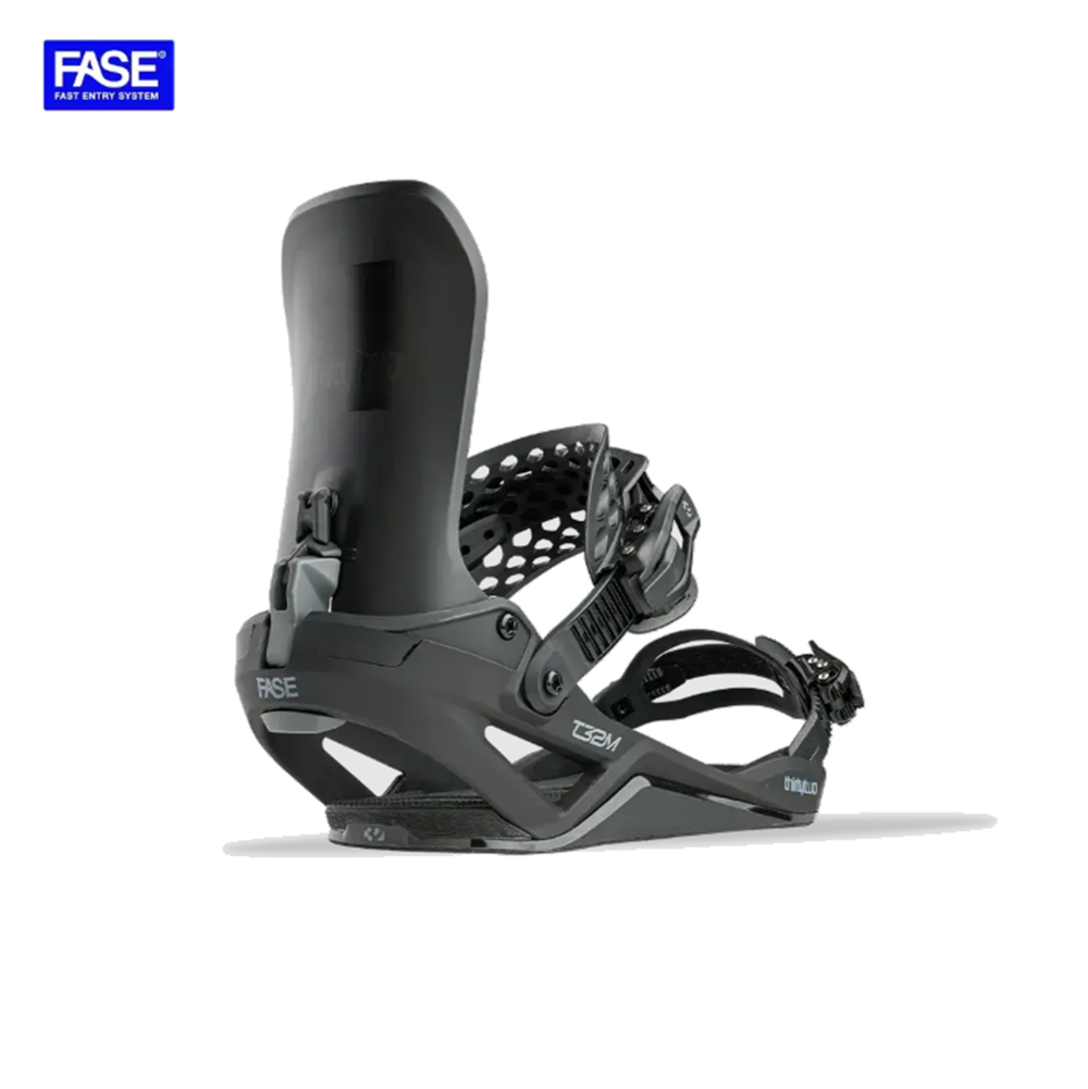 ThirtyTwo 32 T32M Fase Bindings 2627 Black Large