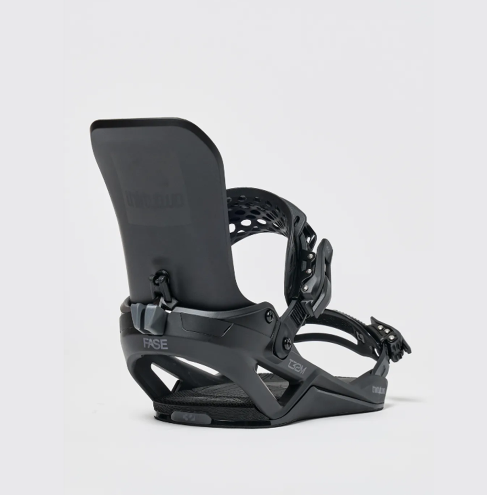 ThirtyTwo 32 T32M Fase Bindings 2627 Black Large