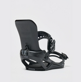 ThirtyTwo 32 T32M Fase Bindings 2627 Black Large