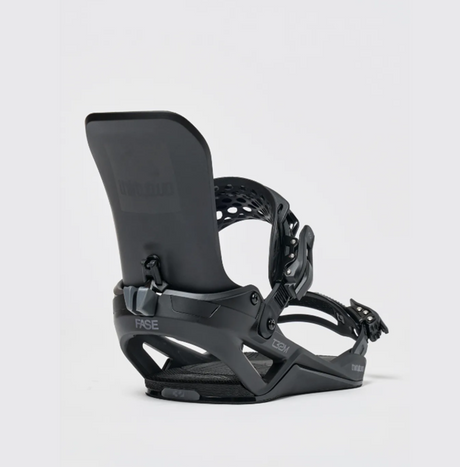 ThirtyTwo 32 T32M Fase Bindings 2027 Black Large