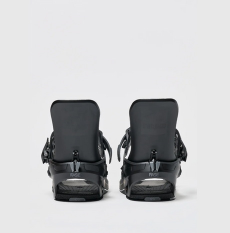 ThirtyTwo 32 T32M Fase Bindings 2027 Black Large
