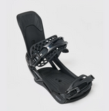 ThirtyTwo 32 T32M Fase Bindings 2627 Black Medium