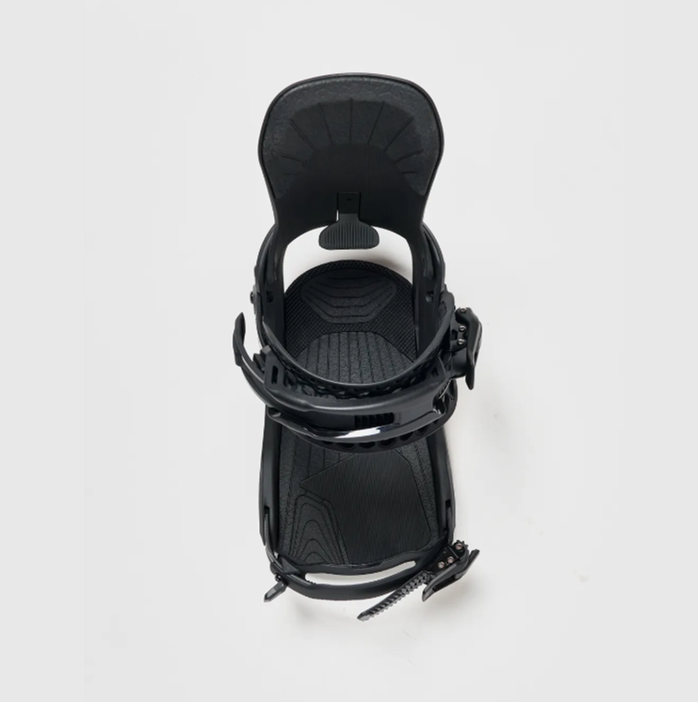 ThirtyTwo 32 T32M Fase Bindings 2627 Black Large