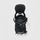 ThirtyTwo 32 T32M Fase Bindings 2627 Black Large