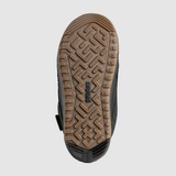 ThirtyTwo 32 Lashed Double BOA Snowboard Boots 2627 Black Gum