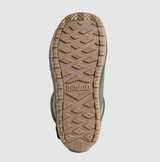 ThirtyTwo 32 Shifty BOA Snowboard Boots 2627 Green