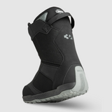 ThirtyTwo 32 Shifty BOA Snowboard Boots 2627 Black Grey
