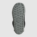 ThirtyTwo 32 Shifty BOA Snowboard Boots 2627 Black Grey