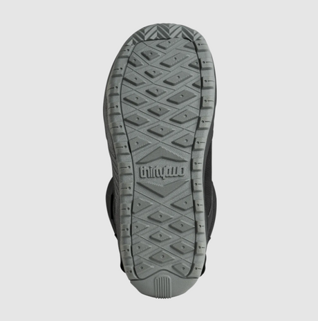 ThirtyTwo 32 Shifty BOA Snowboard Boots 2027 Black Grey