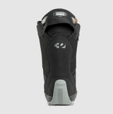 ThirtyTwo 32 Shifty BOA Snowboard Boots 2627 Black Grey