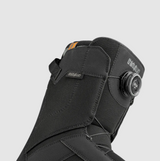 ThirtyTwo 32 Shifty BOA Snowboard Boots 2627 Black Grey