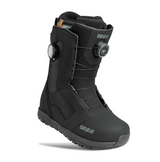 ThirtyTwo 32 STW Double BOA Snowboard Boots 2627 Black 10