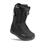ThirtyTwo 32 STW Double BOA Snowboard Boots 2627 Black