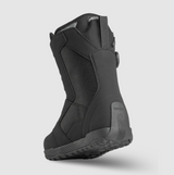 ThirtyTwo 32 STW Double BOA Snowboard Boots 2627 Black
