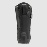 ThirtyTwo 32 STW Double BOA Snowboard Boots 2627 Black