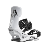 Jones Meteorite Bindings 2627 Snow White Large